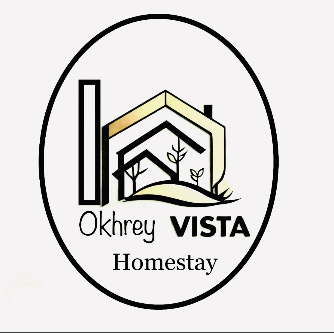 Okhrey Vista