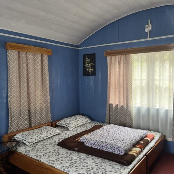 Room no 3
